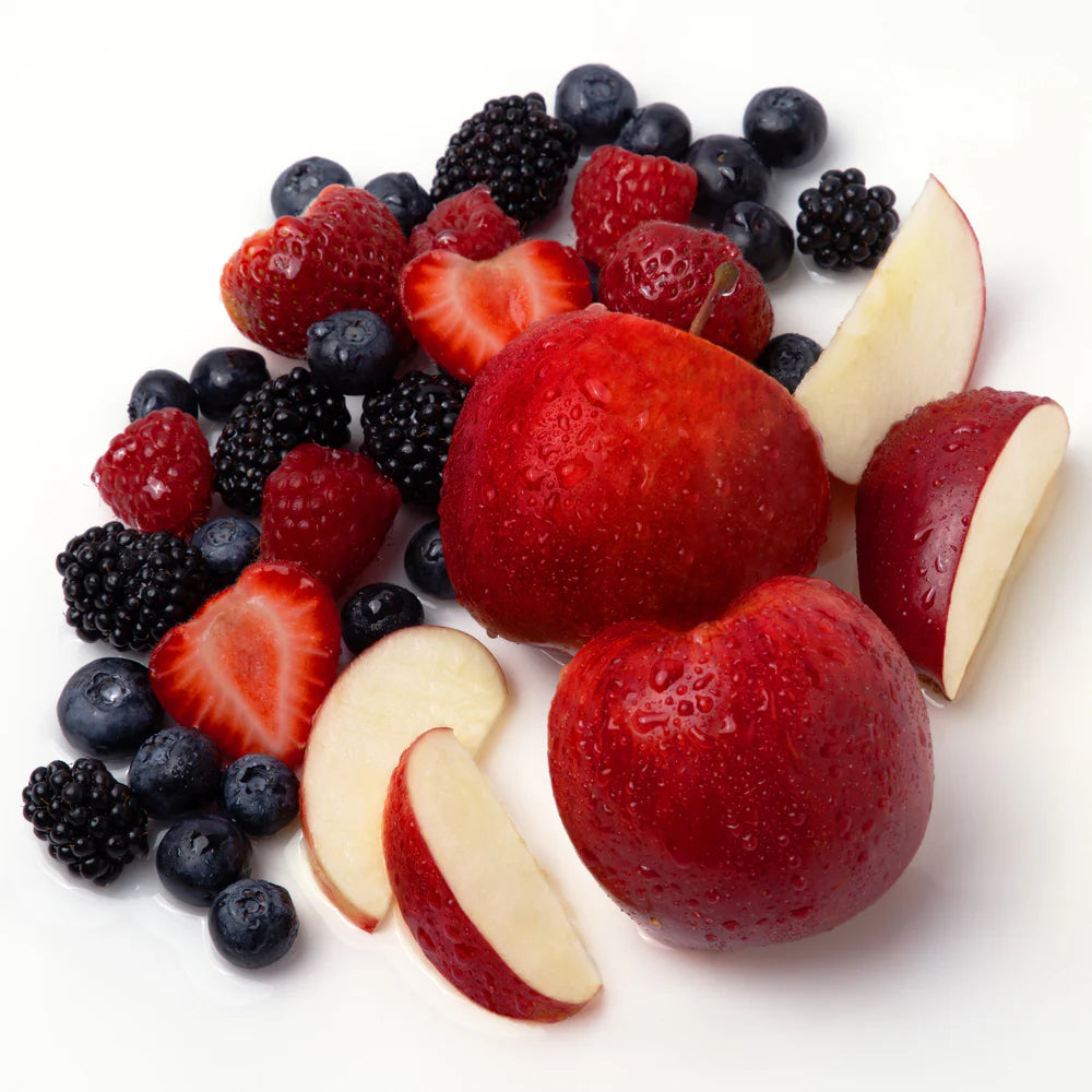 Kayali Eden Juicy Apple | 01