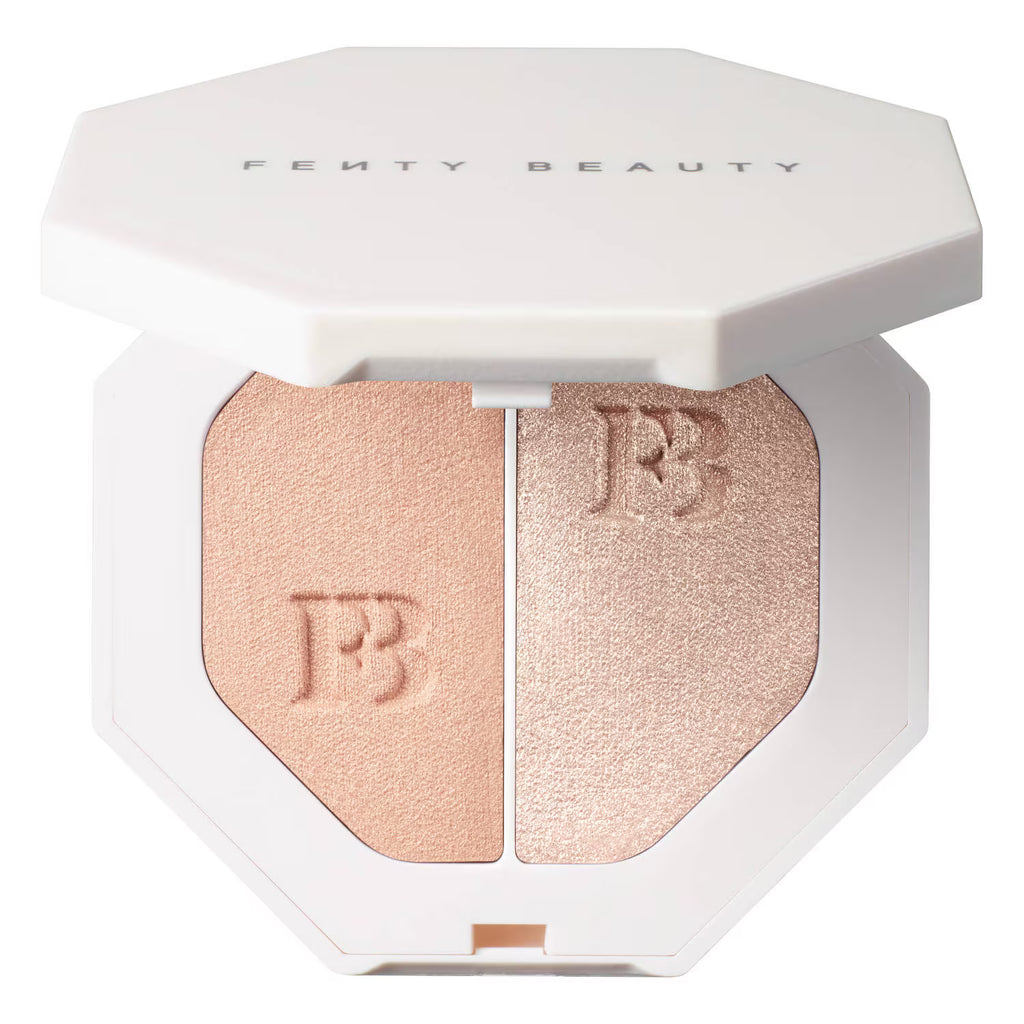 Fenty Beauty Killawatt Freestyle Highlighter