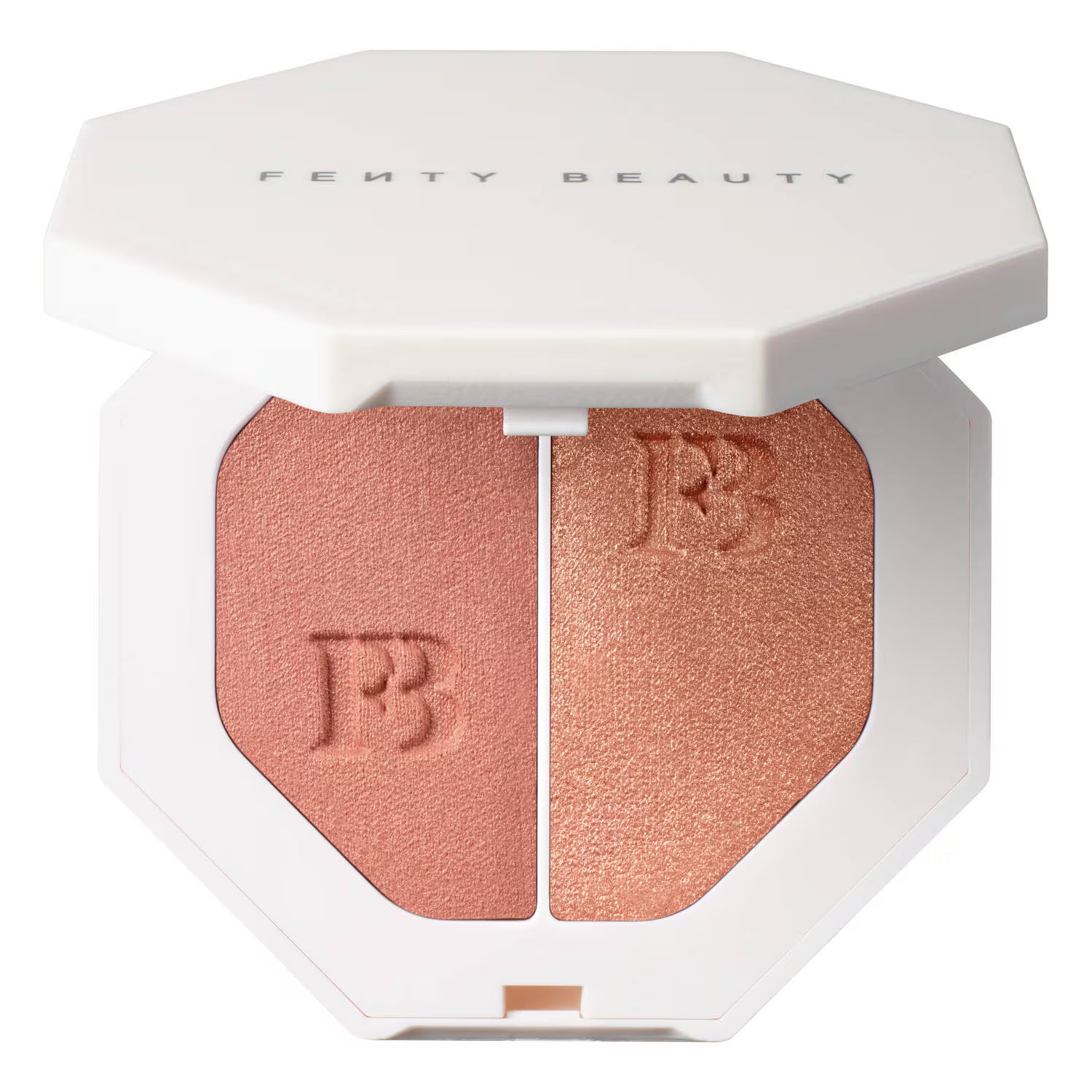 Fenty Beauty Killawatt Freestyle Highlighter