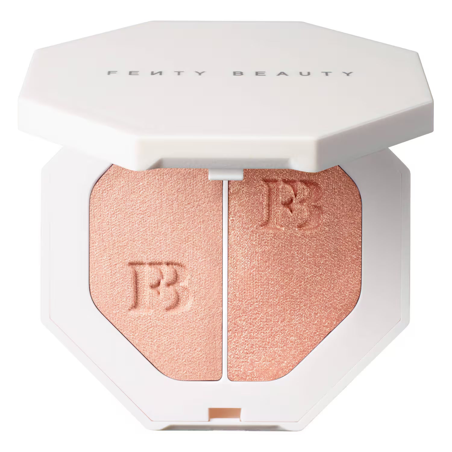 Fenty Beauty Killawatt Freestyle Highlighter