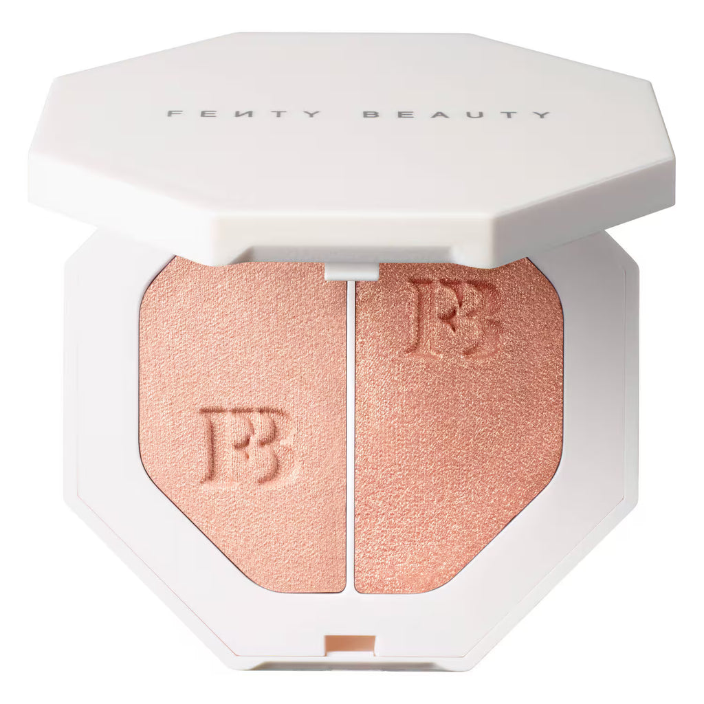 Fenty Beauty Killawatt Freestyle Highlighter