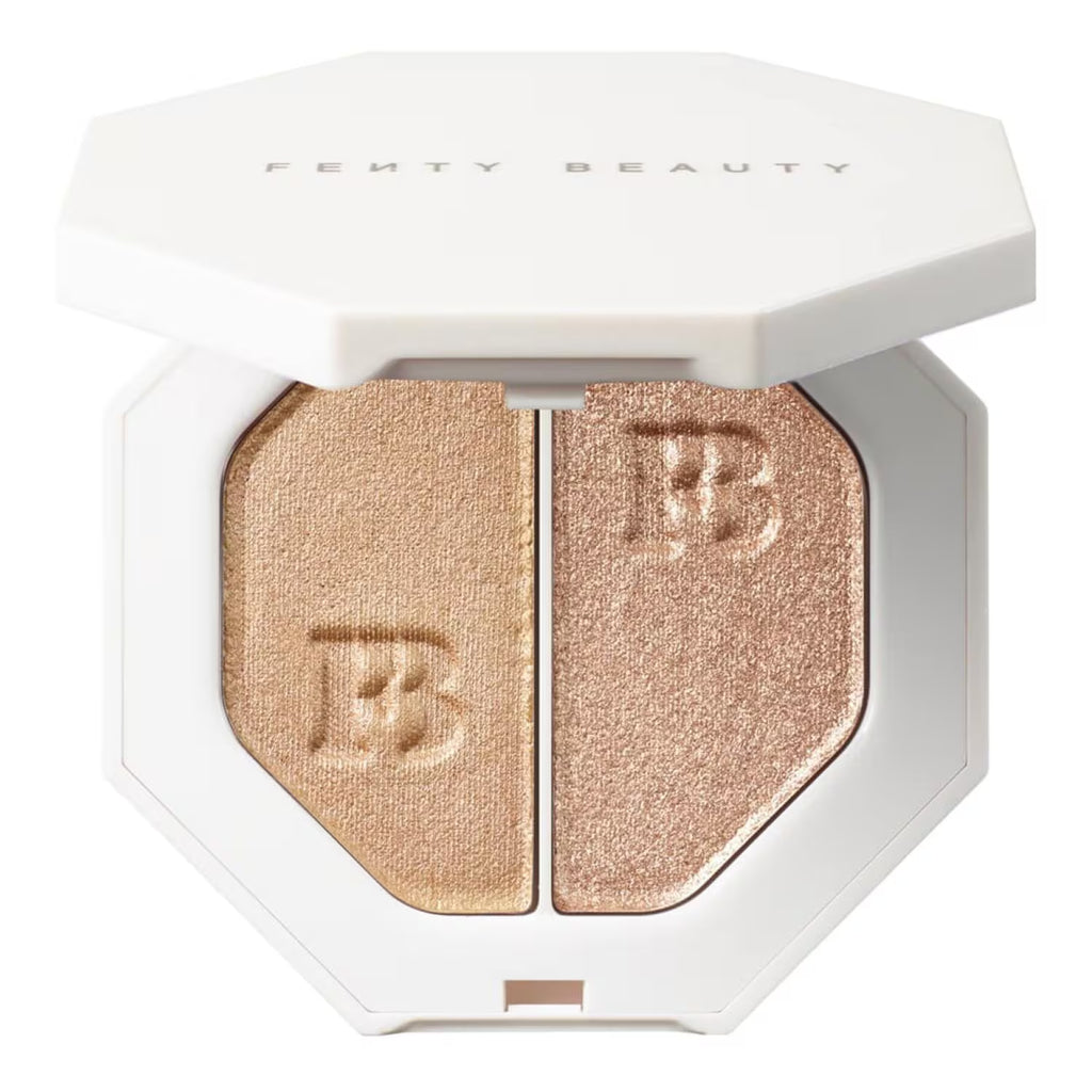 Fenty Beauty Killawatt Freestyle Highlighter