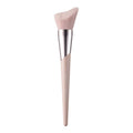 Fenty Beauty Cheek-Hugging Bronzer Brush 190
