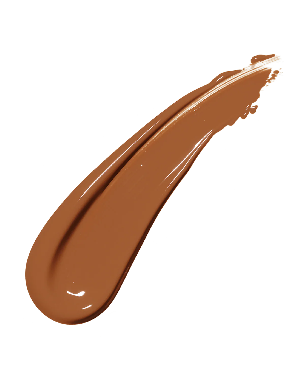 Fenty Beauty Pro Filt'r Soft Matte Longwear Foundation