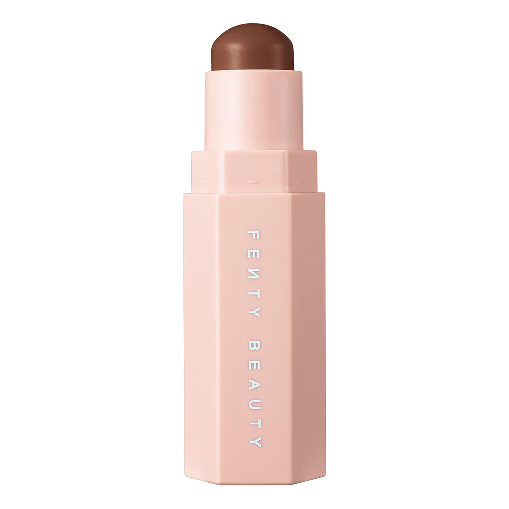 Fenty Beauty Match Stix Matte Skinstick