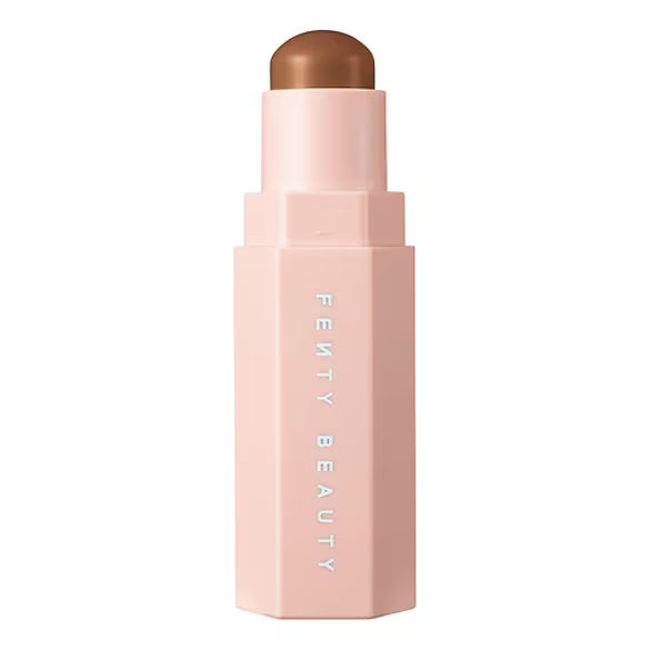 Fenty Beauty Match Stix Matte Skinstick