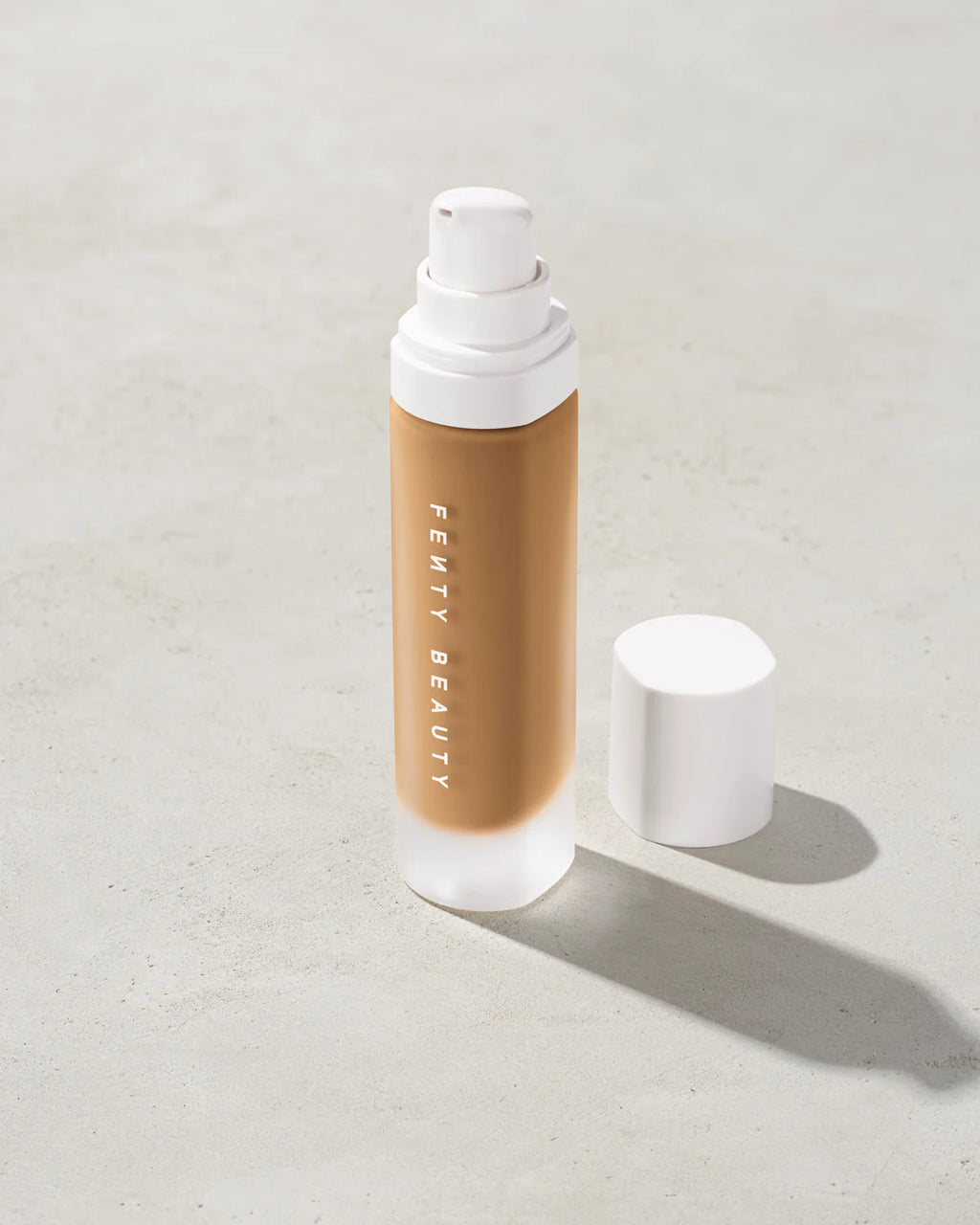 Fenty Beauty Pro Filt'r Soft Matte Longwear Foundation