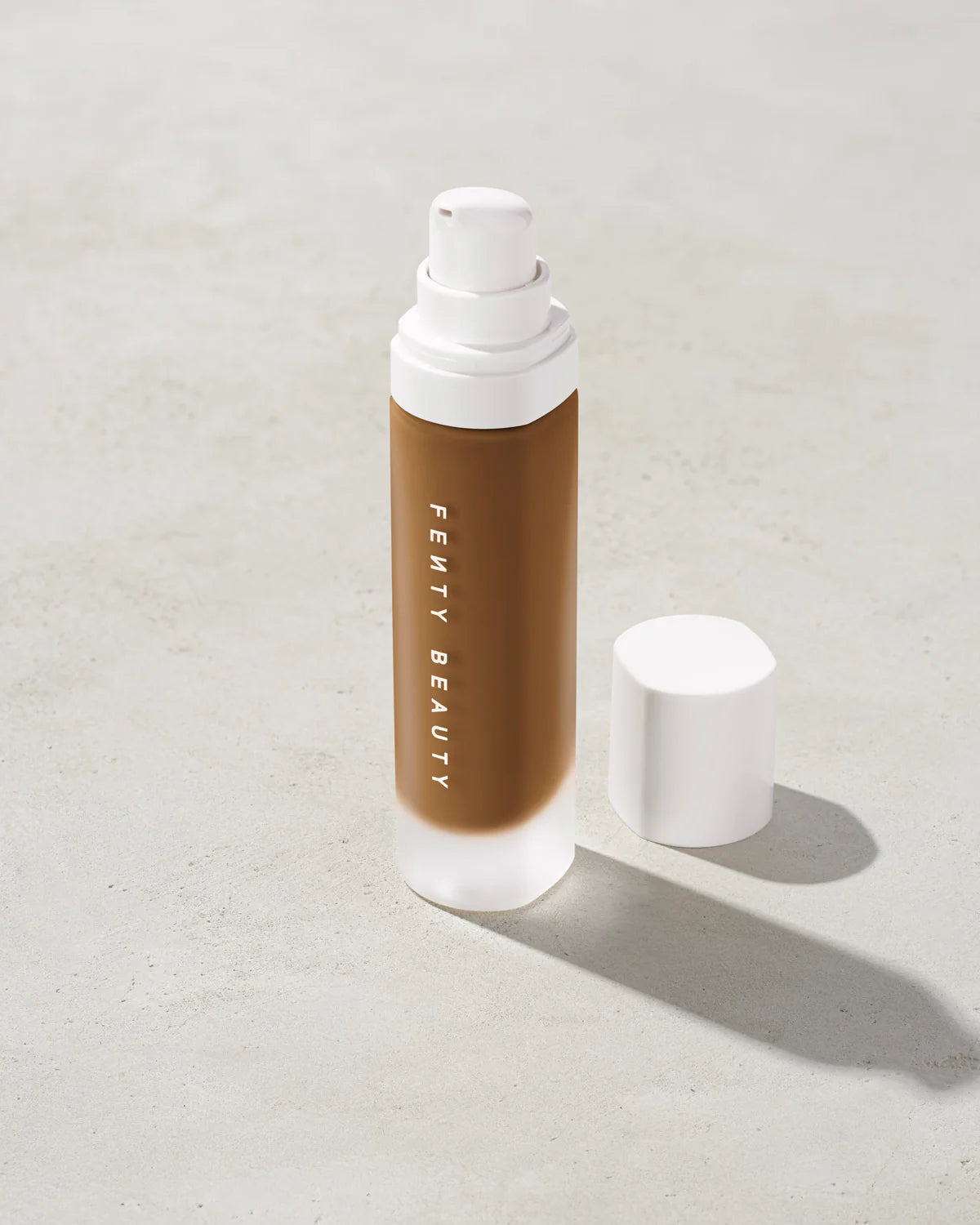 Fenty Beauty Pro Filt'r Soft Matte Longwear Foundation