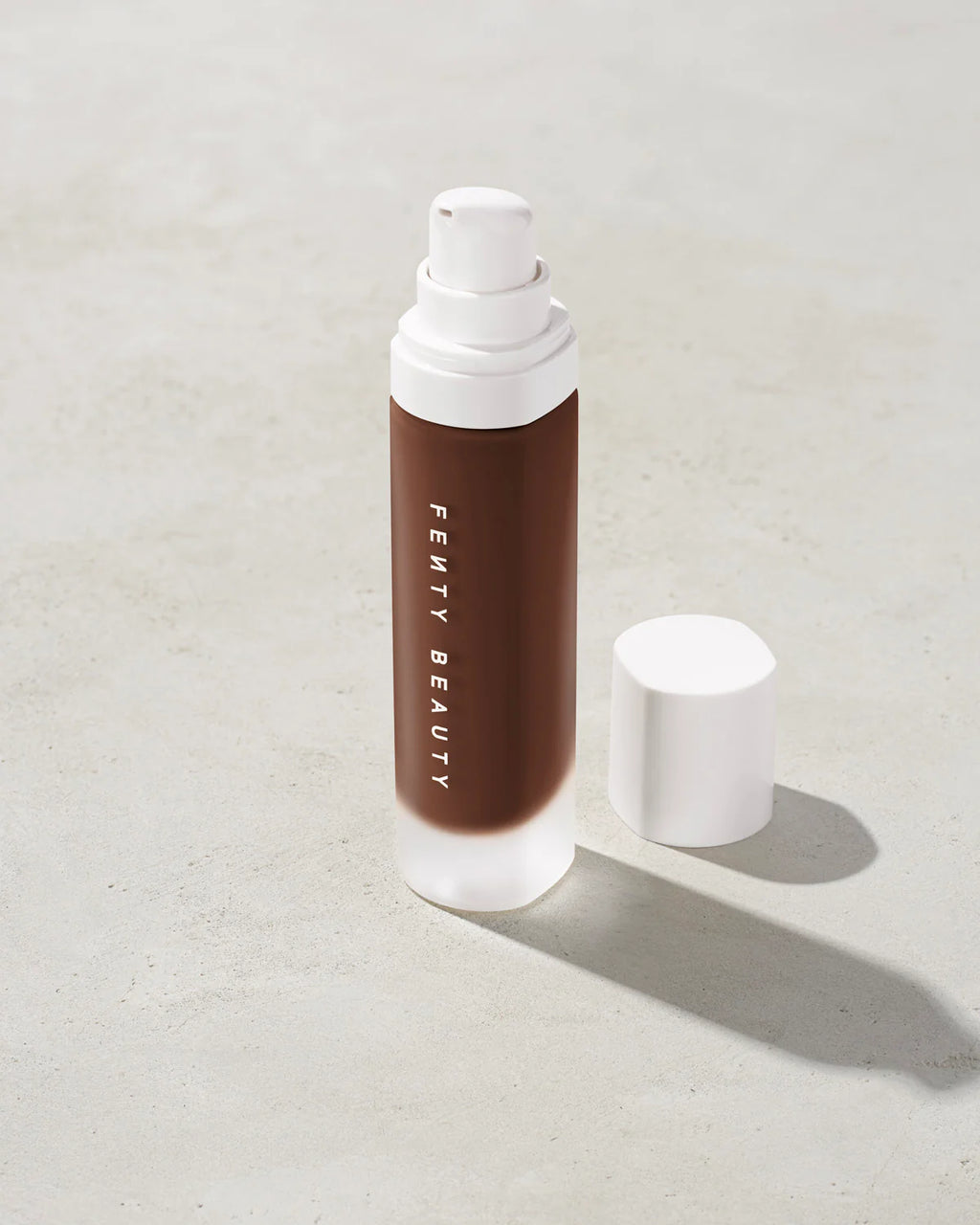 Fenty Beauty Pro Filt'r Soft Matte Longwear Foundation