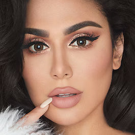 Huda Beauty - Hoodies Lash #23 - Collection Classic