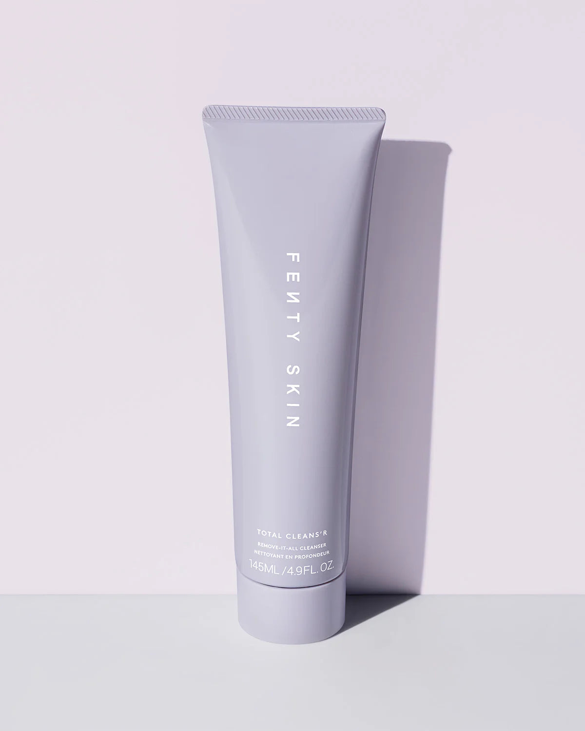 Fenty Skin Total Cleans’r Remove-It-All