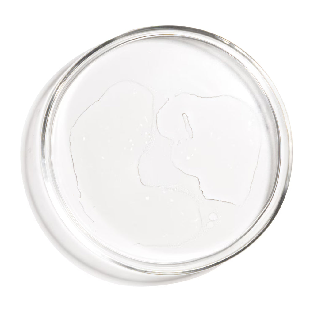 The Ordinary Glycolic Acid 7% - Piling Tonik