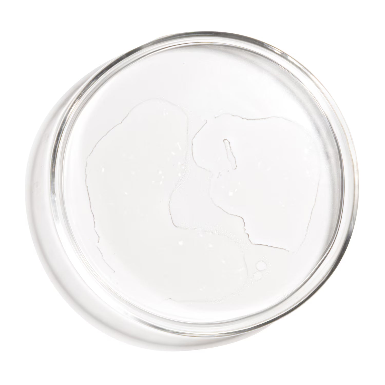 The Ordinary Glycolic Acid 7% - Piling Tonik