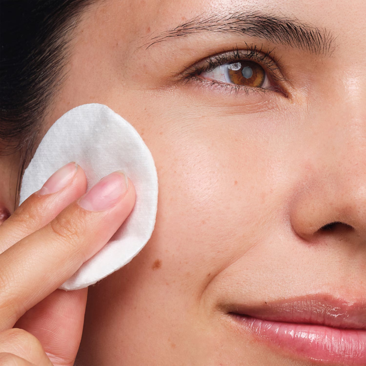 The Ordinary Glycolic Acid 7% - Piling Tonik