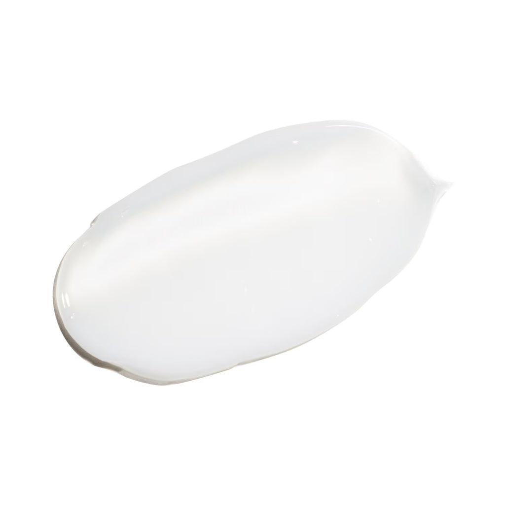 The Ordinary Biossance Squalane + Gentle Cleanser