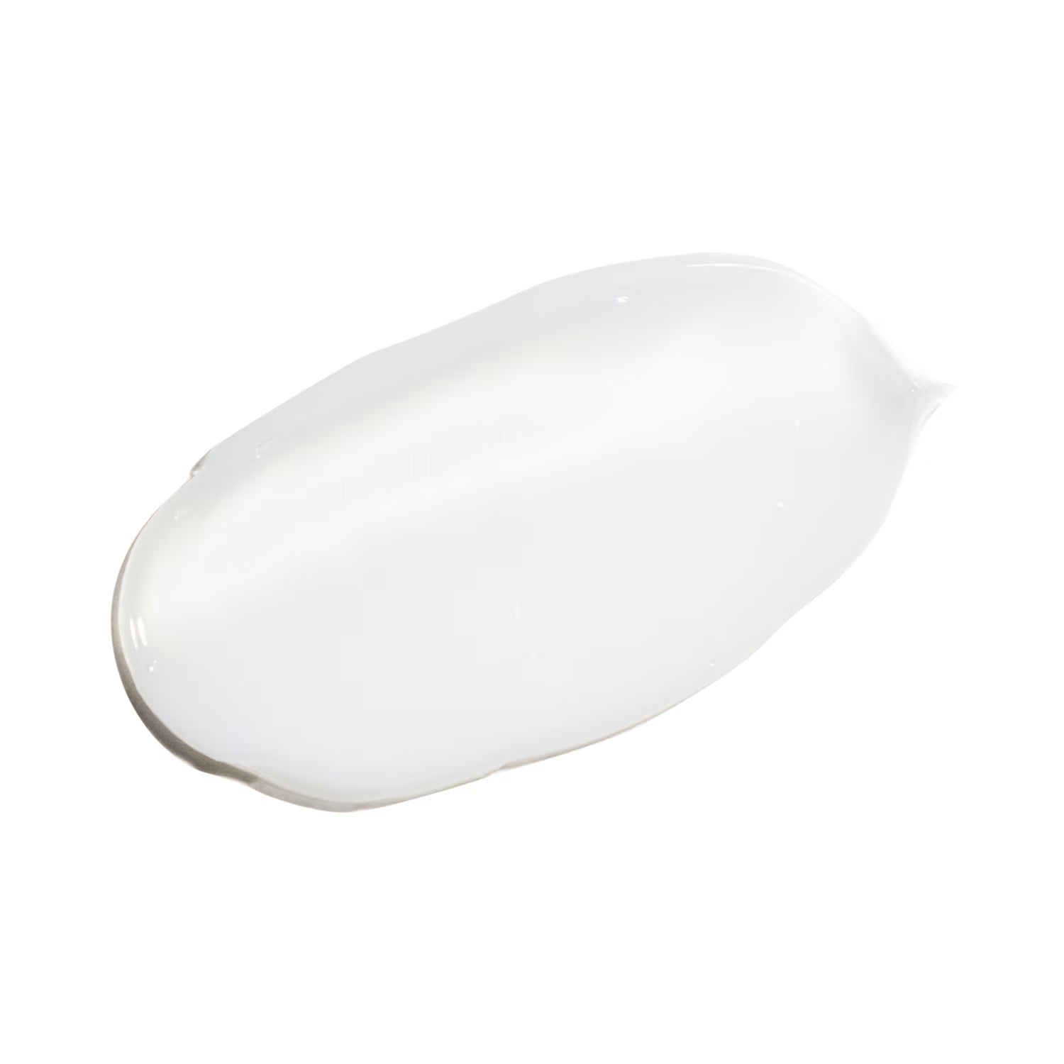 The Ordinary Biossance Squalane + Gentle Cleanser