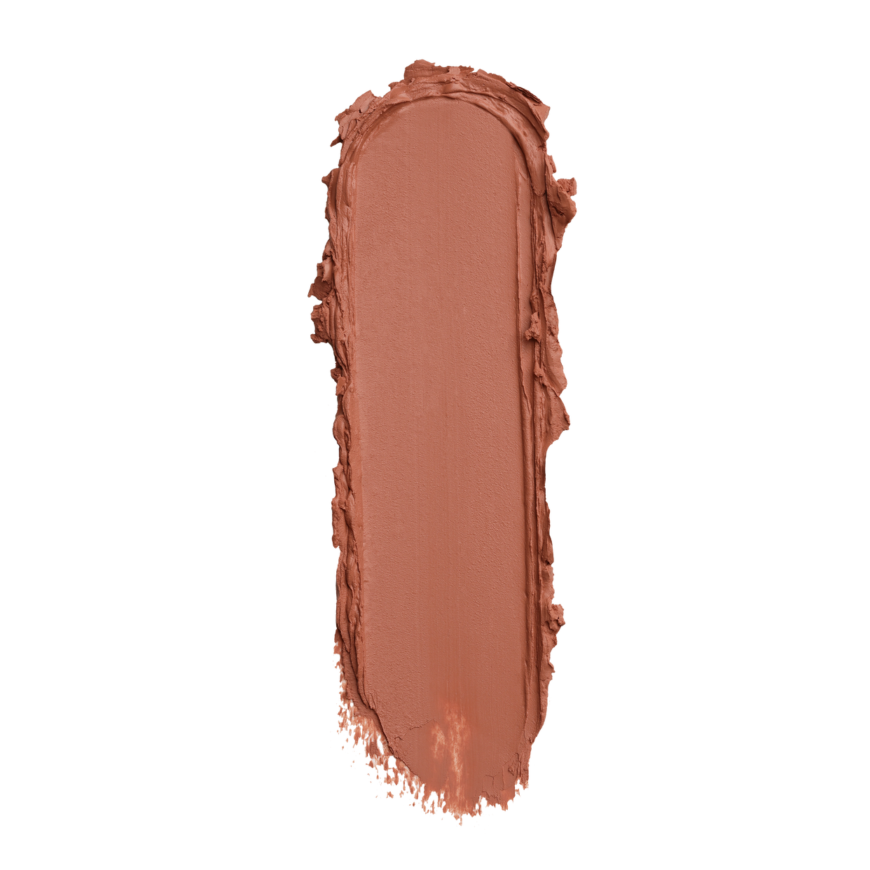 HudaBeauty Power Bullet Matte Lipstick