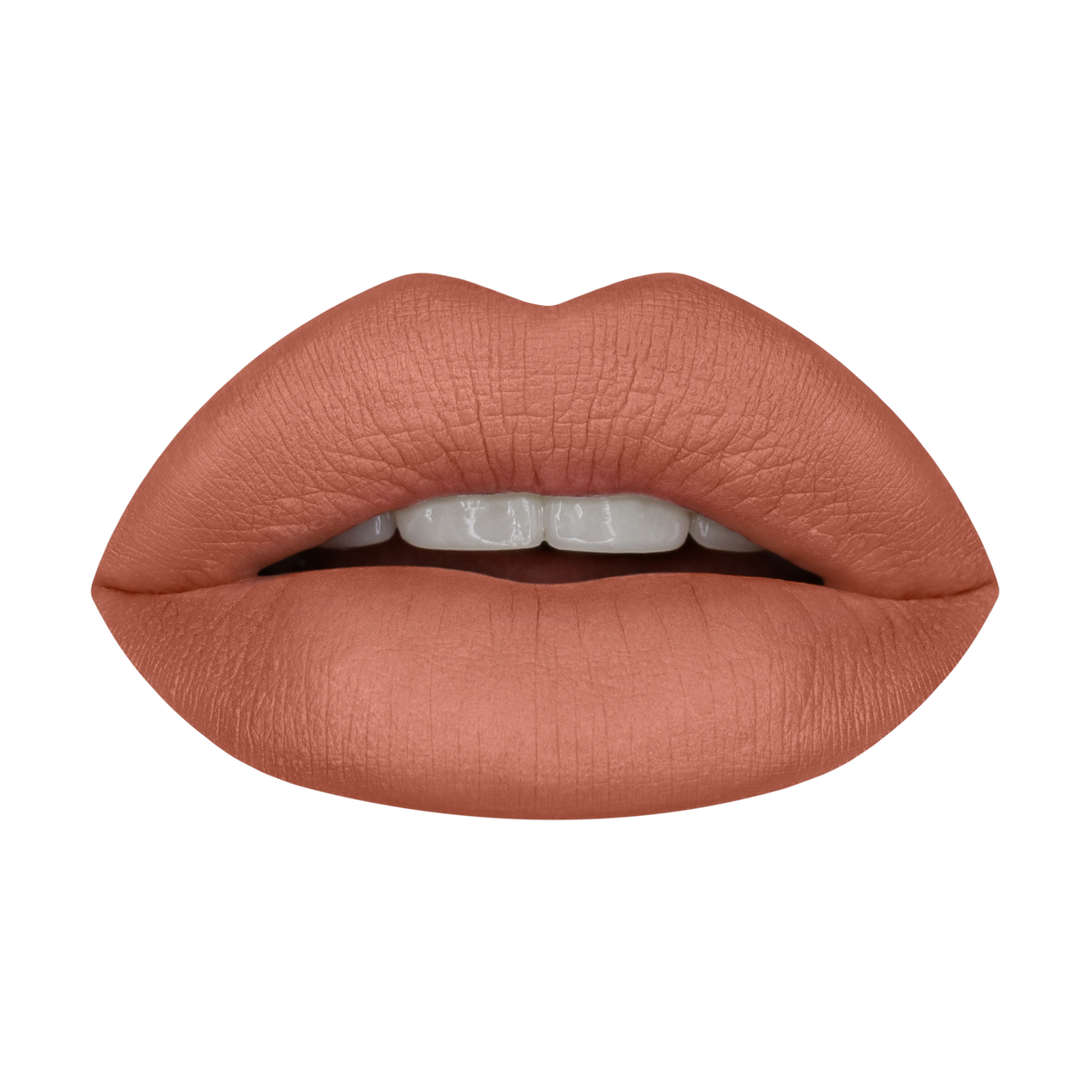 HudaBeauty Power Bullet Matte Lipstick