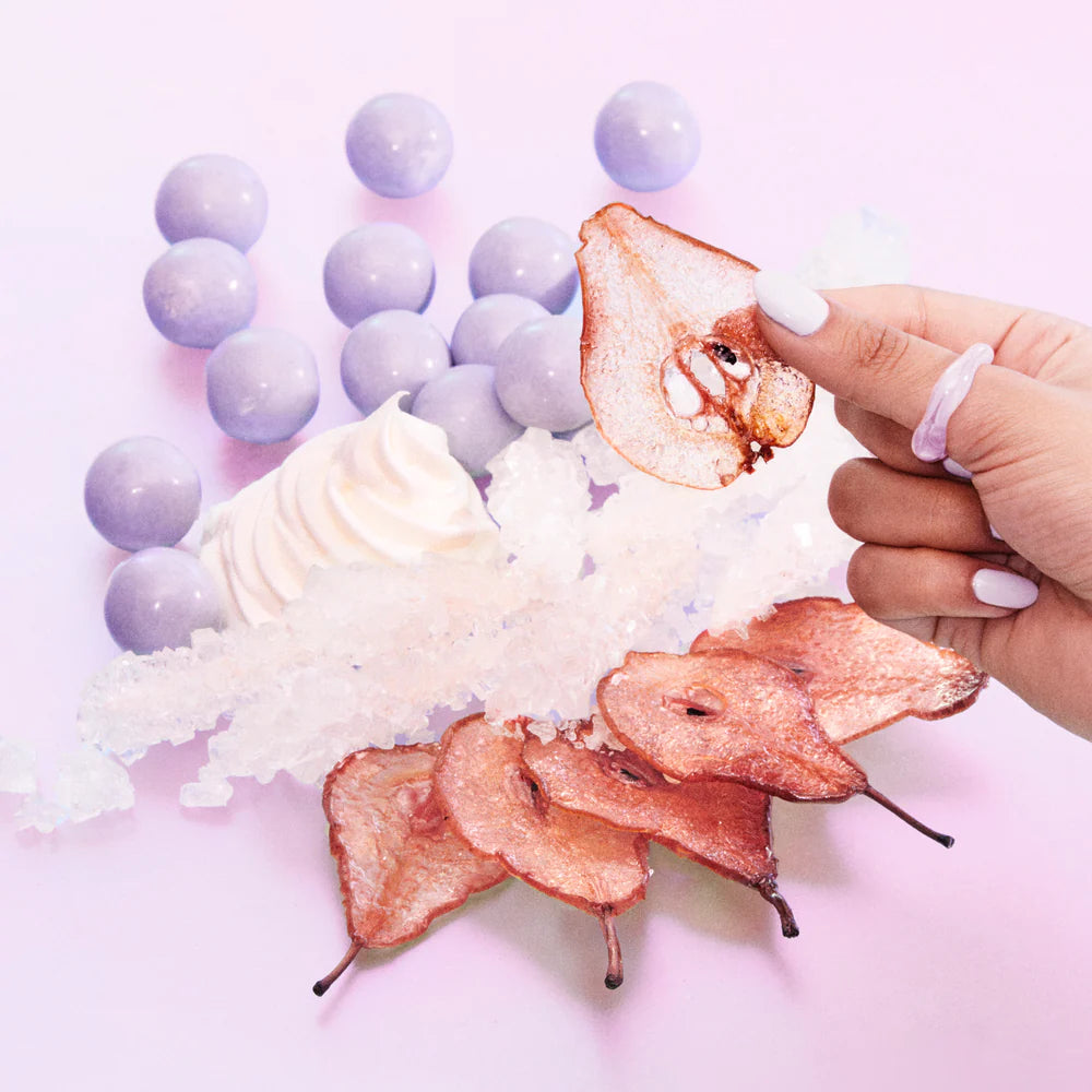 Kayali Vanilla Candy Rock Sugar | 42