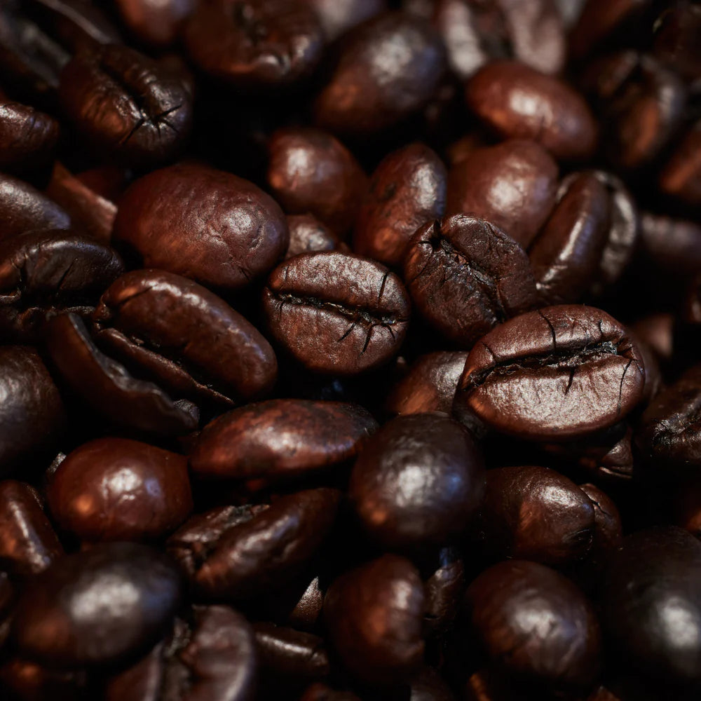 Kayali Oudgasm Café Oud | 19