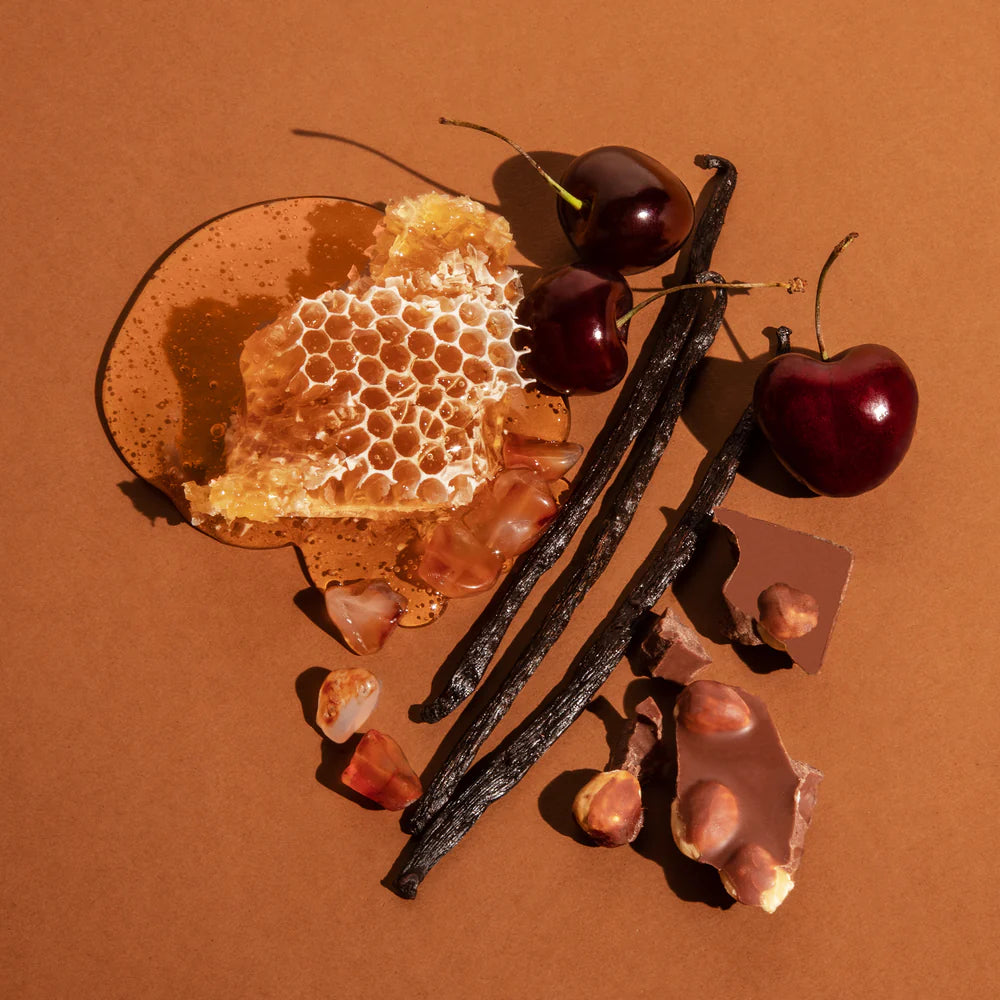 Kayali Invite Only Amber | 23