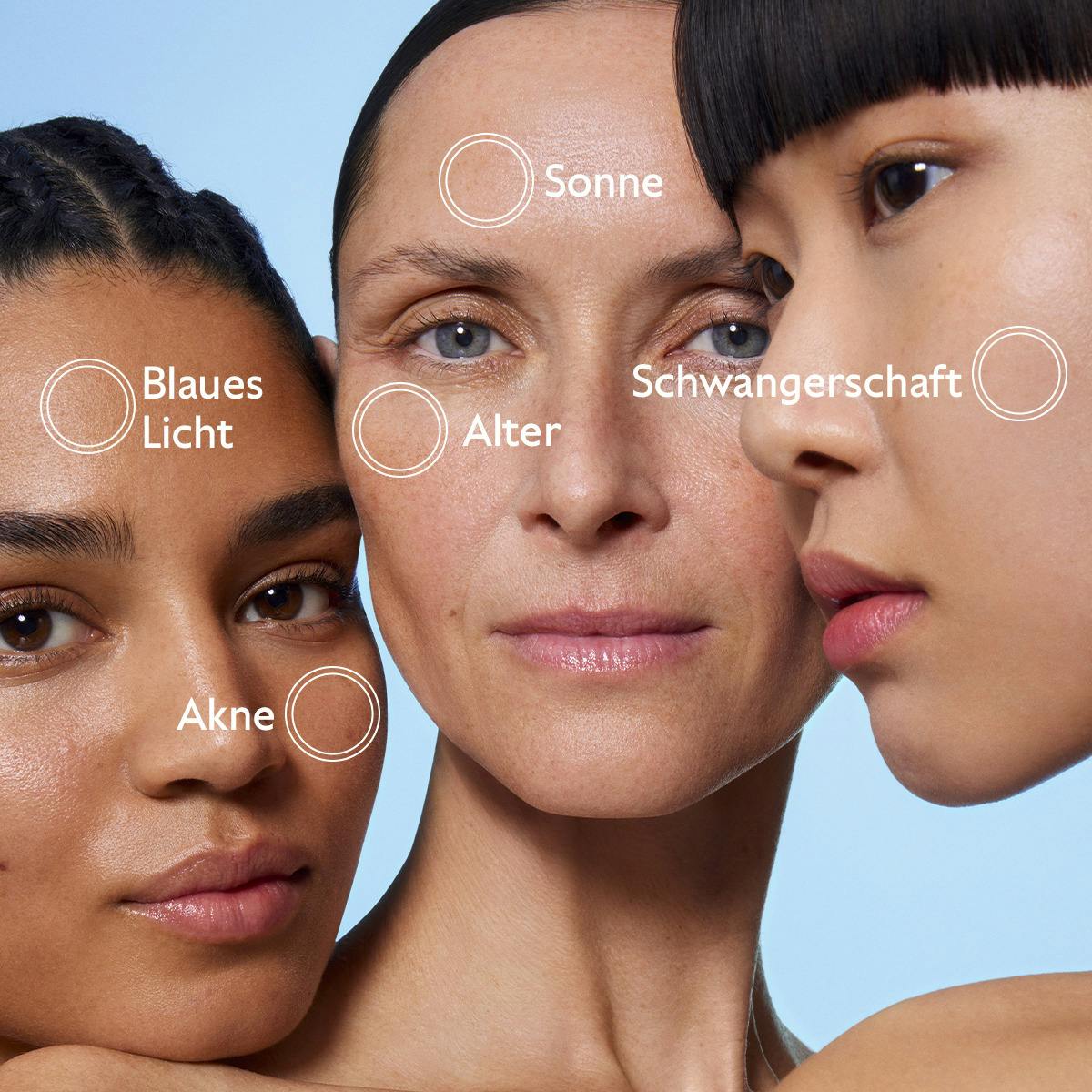 Caudalie Vinoperfect Radiance Dark Spot Serum