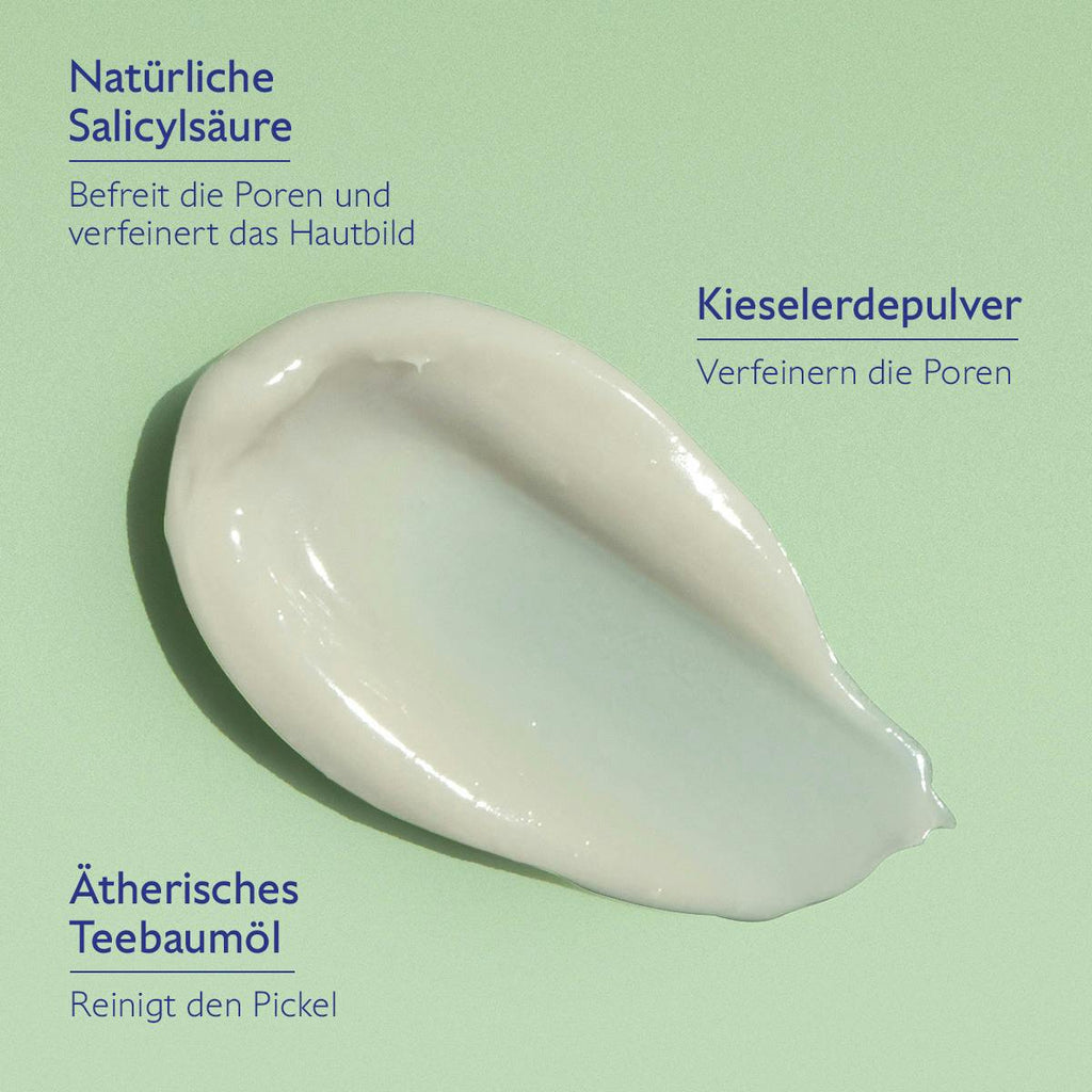 Caudalie Vinopure Salicylic Spot Solution