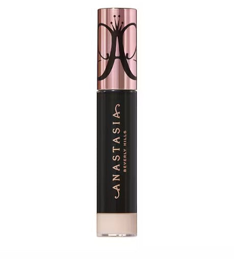 Anastasia Beverly Hills Magic Touch Concealer
