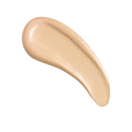 Charlotte Tilbury MAGIC AWAY