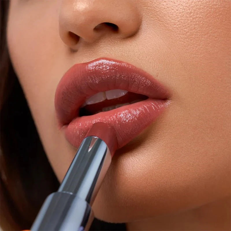 KOSAS Wet Stick Moisture Lip Shine