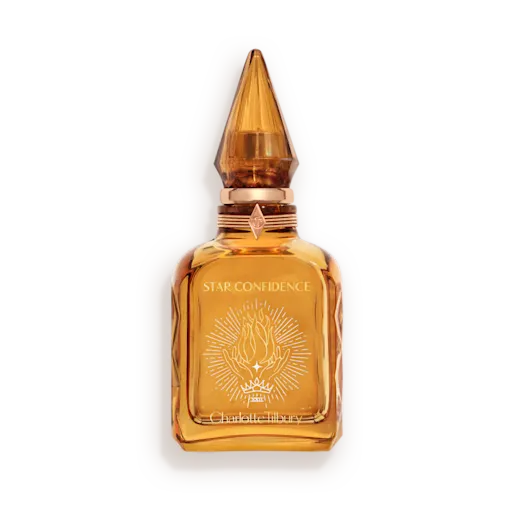 Charlotte Tilbury STAR CONFIDENCE