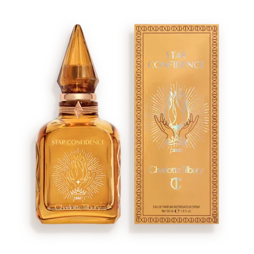 Charlotte Tilbury STAR CONFIDENCE