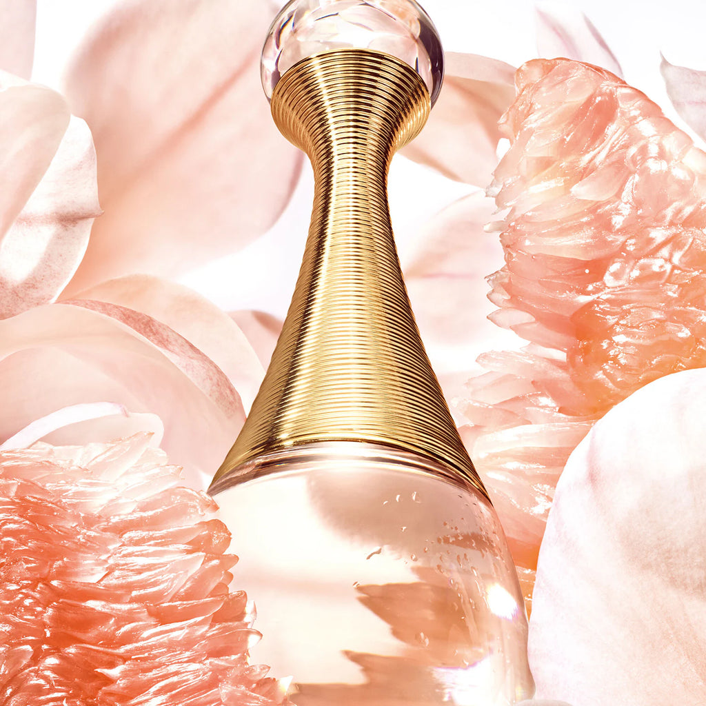 Dior J’adore Eau de Toilette Roller-Pearl