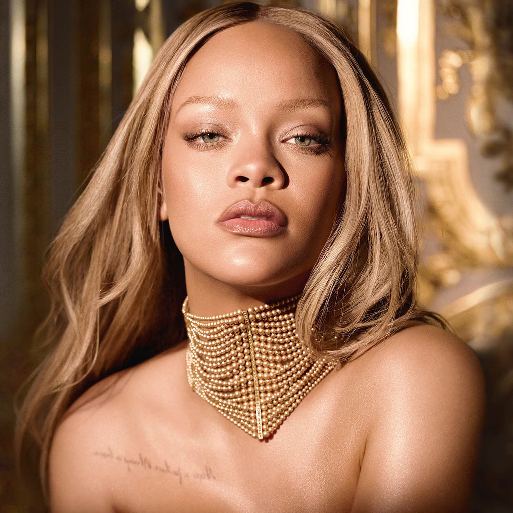 Dior J’adore Eau de Toilette Roller-Pearl