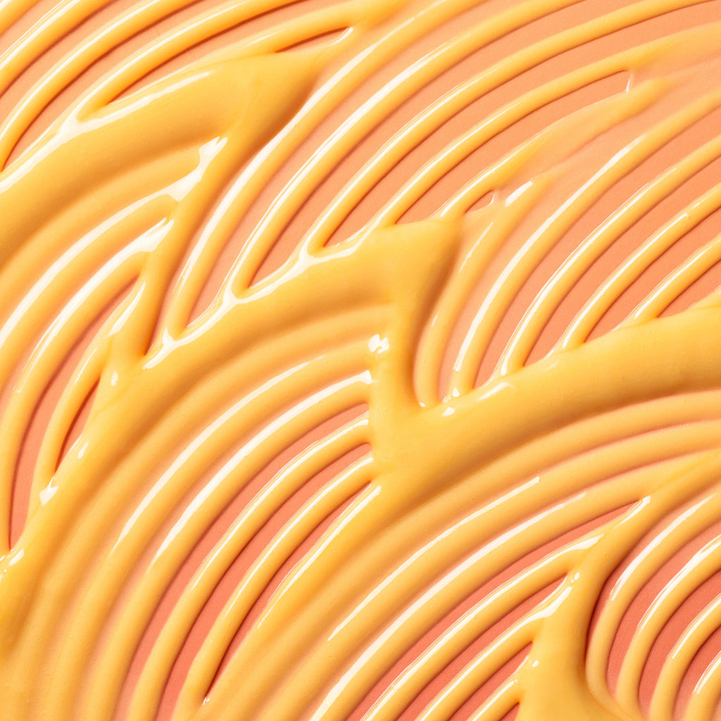 OLEHENRIKSEN Banana Bright Vitamin C Serum