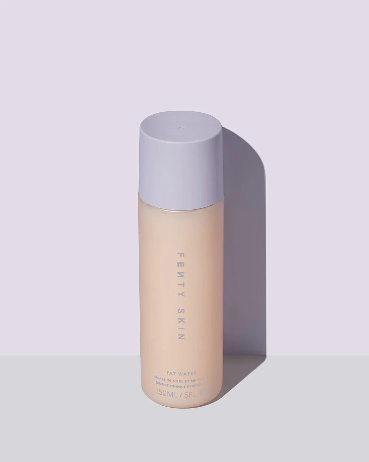 Fenty Skin Fat Water