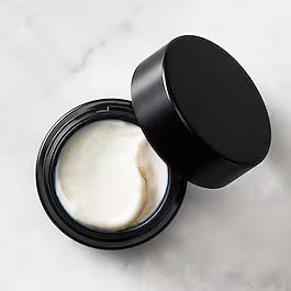 Kiehl’s Age Defender Eye Repair
