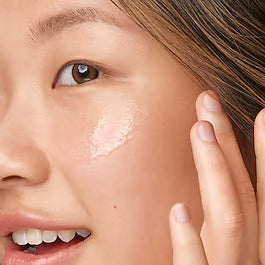 Kiehl’s Clearly Corrective Dark Spot Solution