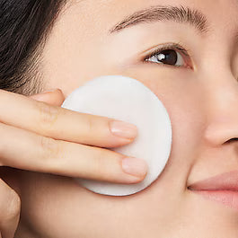 Kiehl’s Daily Refining Milk-Peel Toner