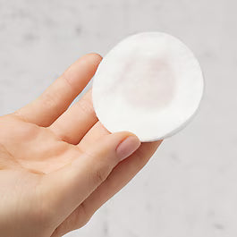 Kiehl’s Daily Refining Milk-Peel Toner