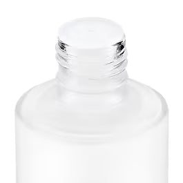 Kiehl’s Daily Refining Milk-Peel Toner
