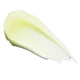 Kiehl’s Lip Balm #1