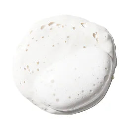 Kiehl’s Rare Earth Deep Pore Cleanser