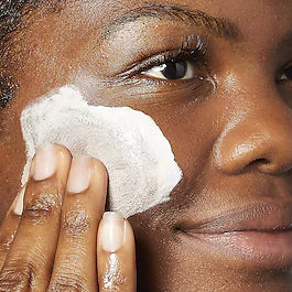 Kiehl’s Rare Earth Deep Pore Cleanser