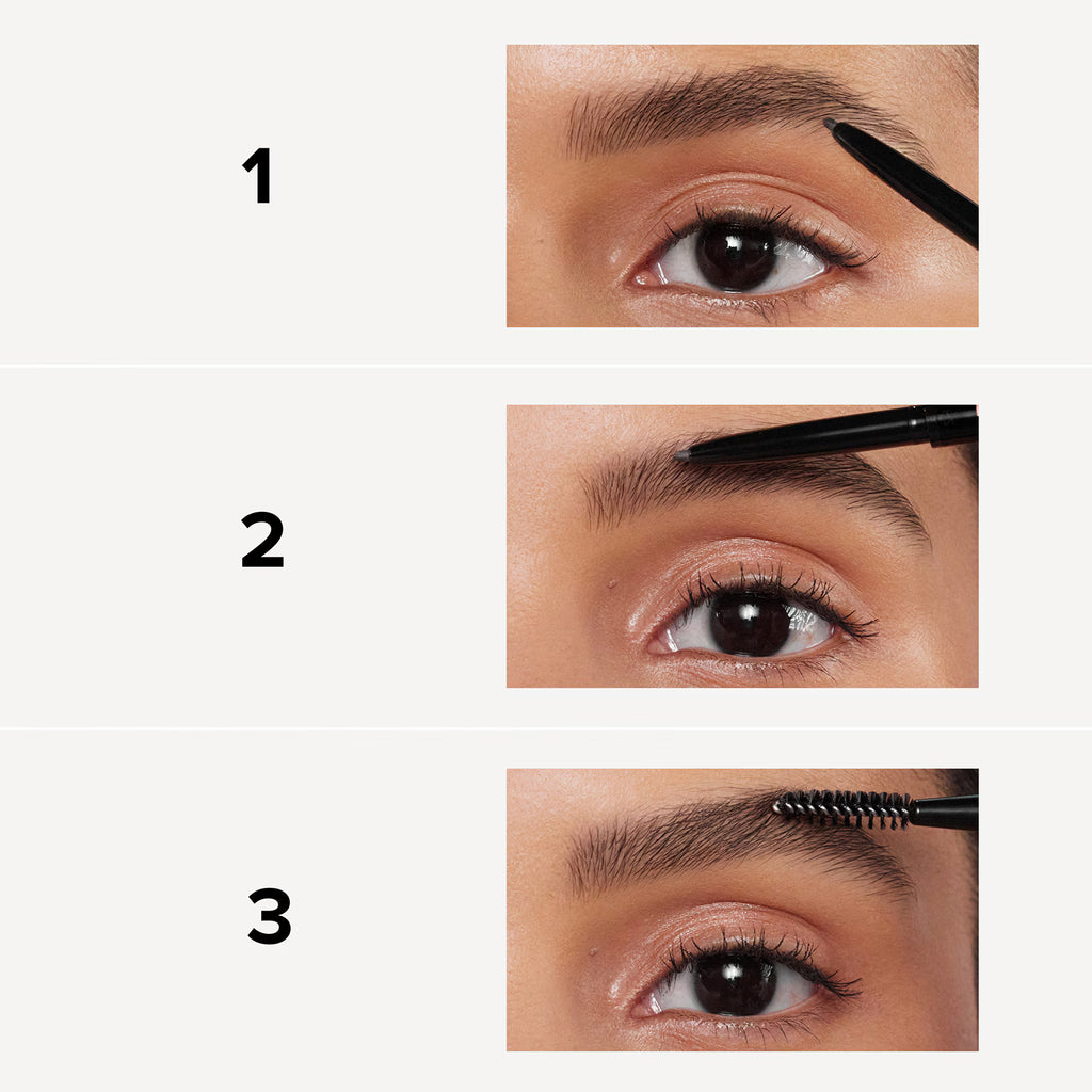 Anastasia Beverly Hills Brow Wiz