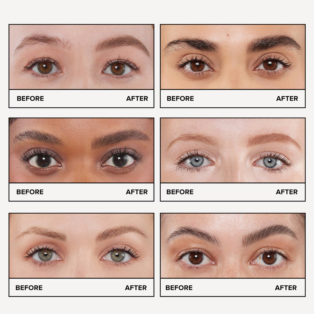 Anastasia Beverly Hills Brow Wiz