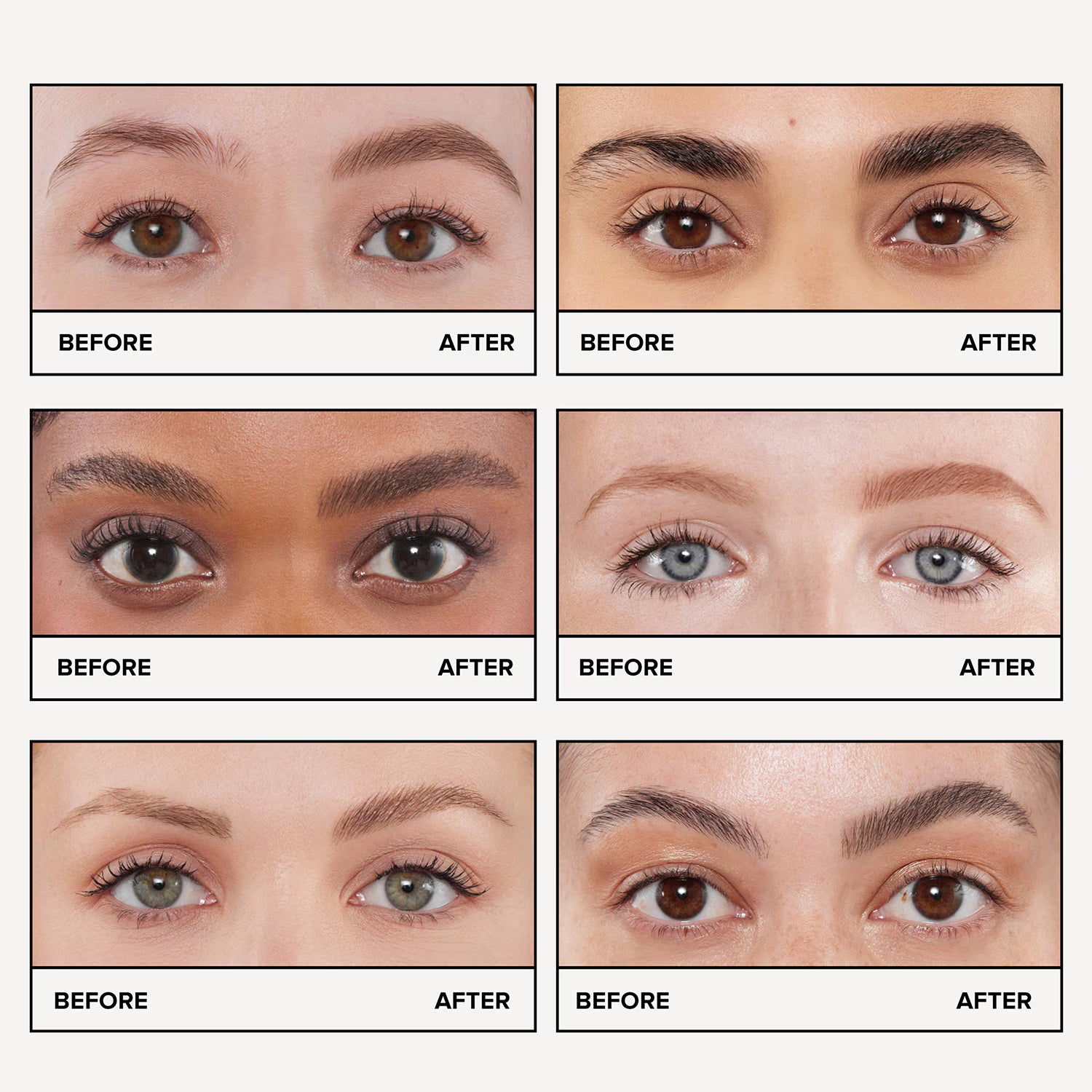 Anastasia Beverly Hills Brow Wiz