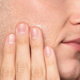 Kiehl’s Ultimate Razor Burn & Bump Relief