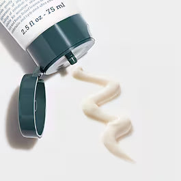 Kiehl’s Ultimate Razor Burn & Bump Relief