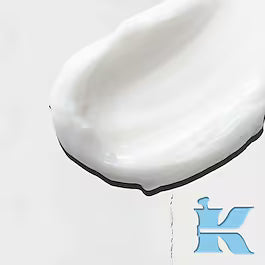 Kiehl’s Ultra Facial Cream SPF 30